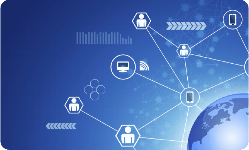 Improving Customer Experience with AI-based platform IERO for a retail giant