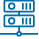 Data-driven supply chain management