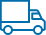 Inventory management 