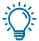 Digital business planning