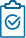 Resource tracking support
