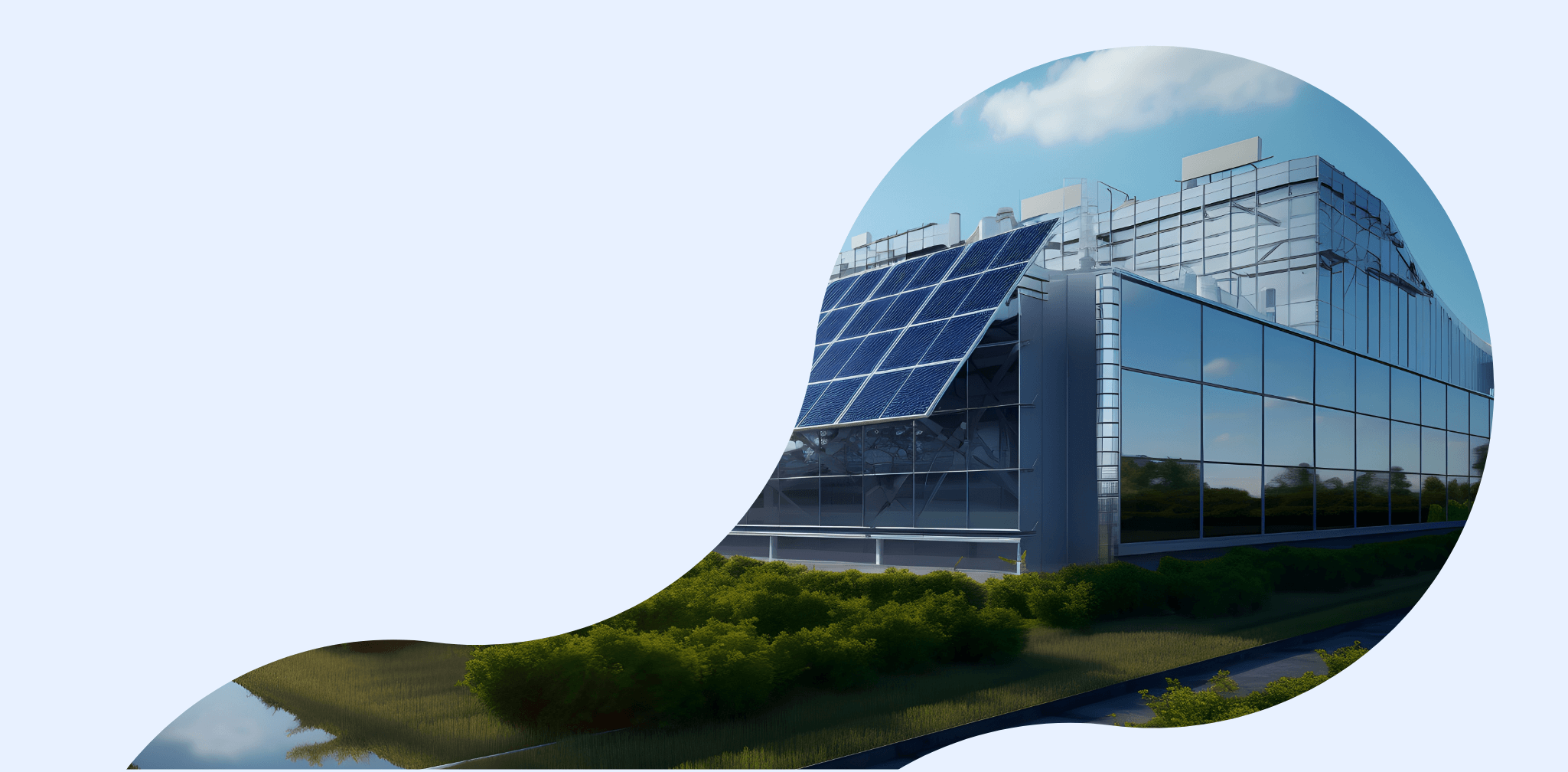 Sustainability