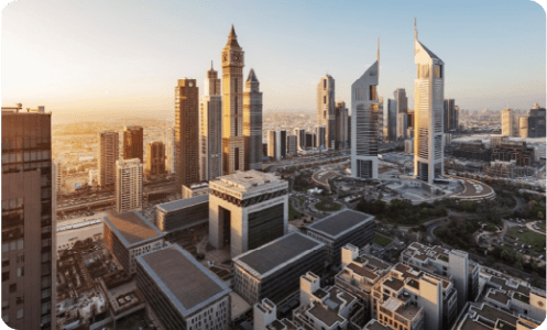 Streamlining existing processes with S/4HANA for a financial corporation