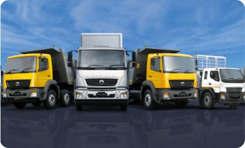 Improving logistics and PLM with SAP-based template rollout for a vehicle manufacturer