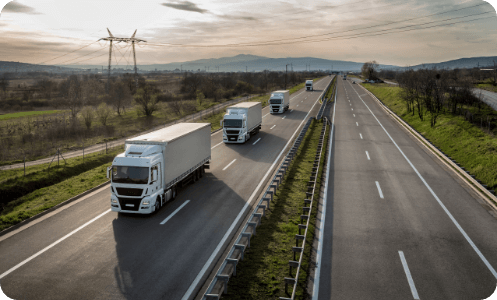 Streamlining the design and development process for a global battery manufacturer