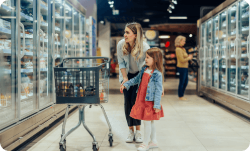 Delivering an AI-powered sales product recommender solution for a multinational paint company