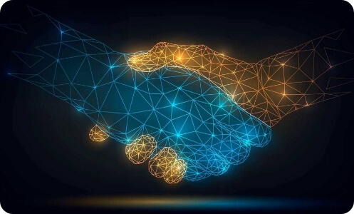 Bosch and Novulis enter a close strategic global partnership to enable technology-driven business transformations.