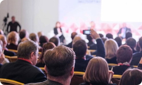 Bosch Tech Compass 2023: For most people, technology is crucial in the fight against climate change