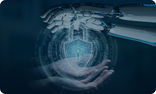 Bosch Wins Multiple Accolades at Coveted Global InfoSec Awards 2022