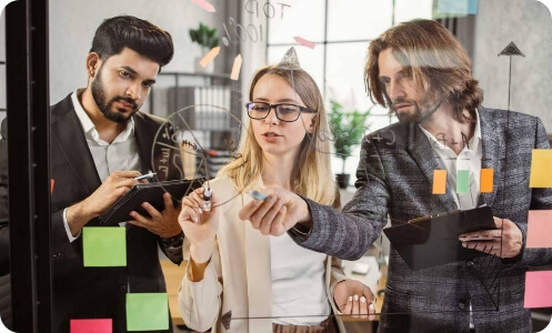 Bosch’s incubator programme DNA Nxt invites applications from tech startups to boost innovation