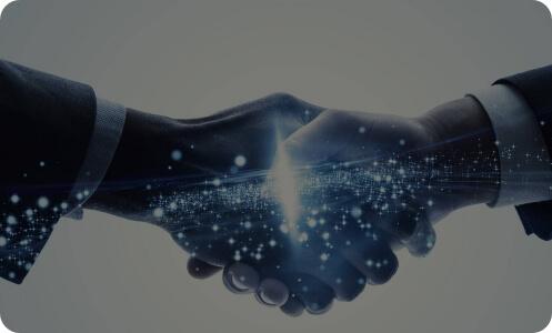 Bosch SDS receives the Linux and Open-Source Databases Migration to Microsoft Azure Advanced Specialization