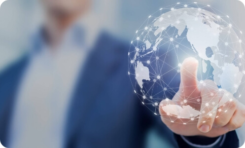 Bosch SDS Named As A Leader In The Internet of Things Consulting and Services