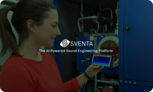 Bosch SVENTA and Phantom Edge now available in AWS Marketplace