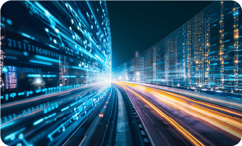 Resilient Enterprise: Manufacturing Reimagined Through Digital Transformation