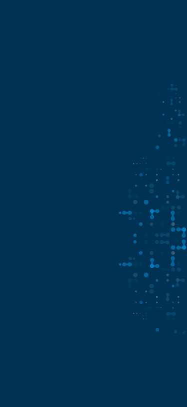 services-bg