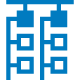 On-demand data delivery and modelling