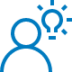 Intelligent Workforce Allocation
