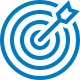 Contextual intelligent marketing