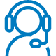 Customer data and experience management