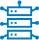 Omni-channel eCommerce