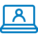 Personalized UX solutions 