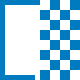 End-to-end digital services