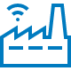 Manufacturing and industrialization