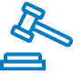 Validation and certification