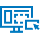 UX/UI services