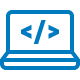 Software development