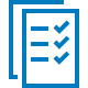Verification and validation