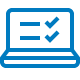 Automated testing solutions
