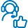 Dynamic integration support