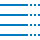 Product data management