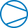 Process optimization expertise 