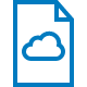 Cloud advisory and consulting