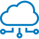 Cloud infrastructure