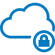 Security services (IT/OT)