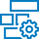 Automated validation