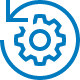  Secure firmware updates 