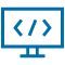 Application maintenance services