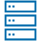 Intelligent data management
