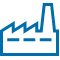 Smart manufacturing