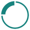 Circular economy solutions
