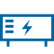 Energy storage solutions