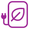 Sustainability platforms