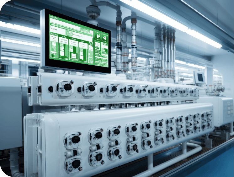 Accuracy in residual energy estimation