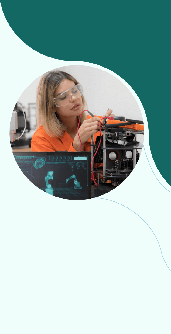 System Engineering