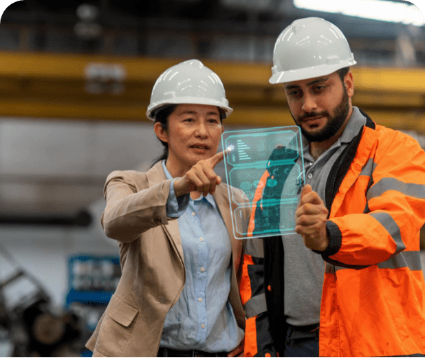 Cost optimization through asset criticality analysis