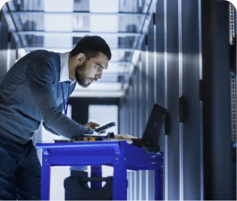 Rapid deployment methodologies with Microsoft D365